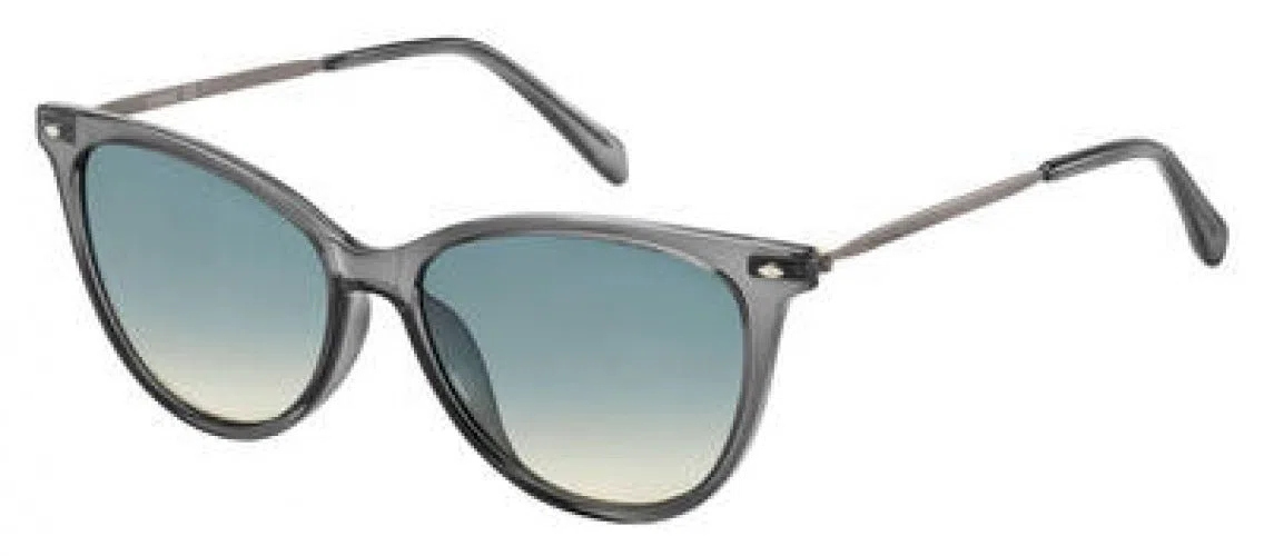Fossil Fos3083 Sunglasses - view 20